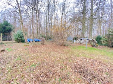 Maison a vendre Villemandeur 45700 Loiret 194 m2 8 pièces 275420 euros
