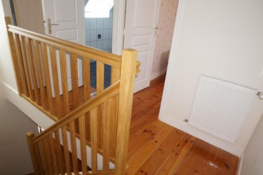 Maison a vendre Plouzévédé 29440 Finistère 163 m2 8 pièces 229240 euros