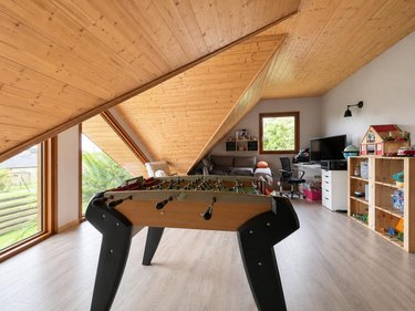 Maison a vendre Kerlouan 29890 Finistère 125 m2 6 pièces 362700 euros