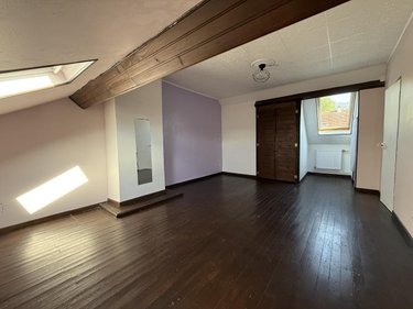 Maison a vendre Querrieu 80115 Somme 155 m2 5 pièces 299000 euros