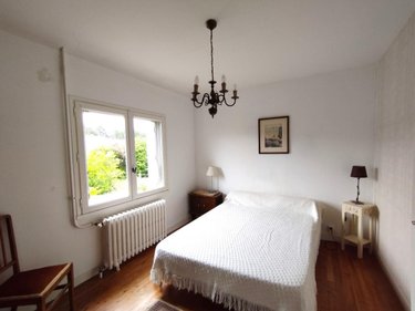 Maison a vendre Saint-Briac-sur-Mer 35800 Ille-et-Vilaine 87 m2  407550 euros
