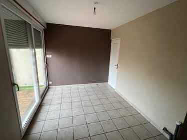 Maison a vendre Carentan-les-Marais 50500 Manche 92 m2  159000 euros