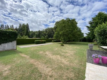 Maison a vendre Courchelettes 59552 Nord 335 m2 6 pièces 400000 euros