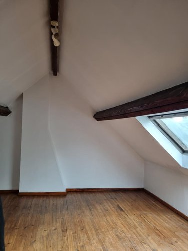 Location maison Marquion 62860 Pas-de-Calais 120 m2  800 euros