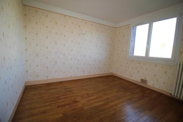 Maison a vendre Ormesson-sur-Marne 94490 Val-de-Marne 61 m2 3 pièces 315000 euros