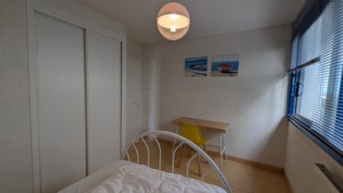 Maison a vendre Plouescat 29430 Finistère 145 m2 4 pièces 694100 euros