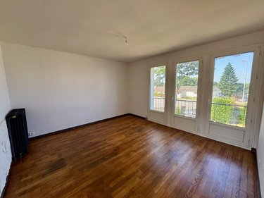 Maison a vendre Saint-Junien 87200 Haute-Vienne 64 m2 4 pièces 125940 euros