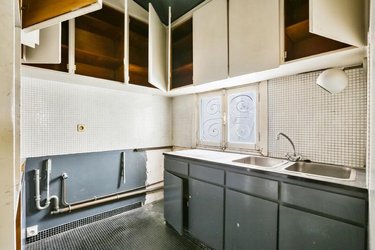 Appartement a vendre Paris 3e arrondissement 75003 Paris 77 m2 3 pièces 845000 euros