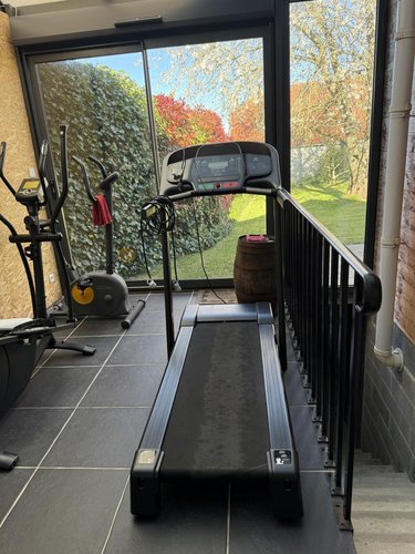 Maison a vendre Beaumont-en-Cambrésis 59540 Nord 186 m2 9 pièces 241040 euros