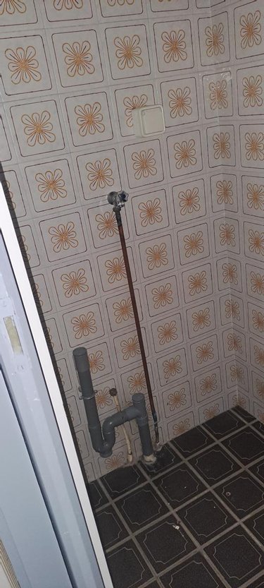 Location appartement Amiens 80000 Somme 25 m2 1 pièce 435 euros