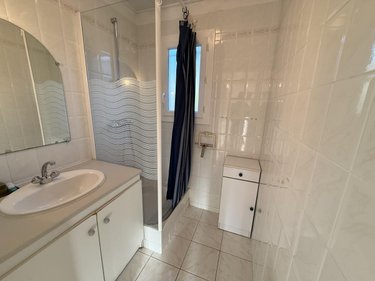 Maison a vendre Lacanau 33680 Gironde 68 m2 4 pièces 424000 euros