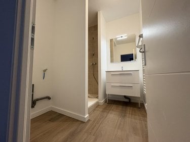 Location appartement Lagnieu 01150 Ain 42 m2 2 pièces 680 euros