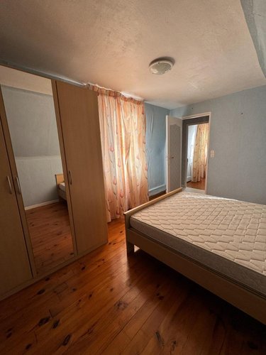 Maison a vendre Sotteville-lès-Rouen 76300 Seine-Maritime 75 m2 3 pièces 150000 euros