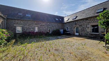 Maison a vendre Taulé 29670 Finistère 290 m2  346830 euros