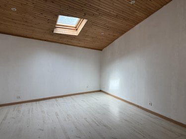 Maison a vendre Bégrolles-en-Mauges 49122 Maine-et-Loire 90 m2 4 pièces 141480 euros