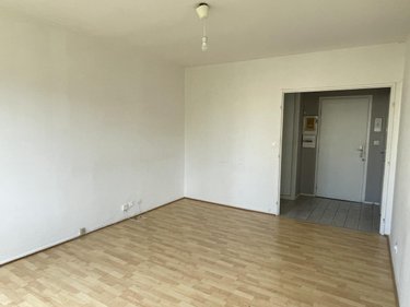 Appartement a vendre Marcq en Baroeul 59700 Nord 47 m2 2 pièces 158500 euros