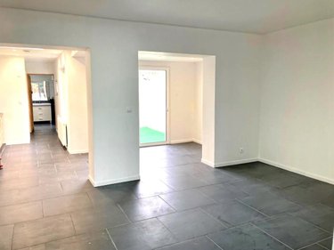 Maison a vendre Illies 59480 Nord 110 m2  179000 euros