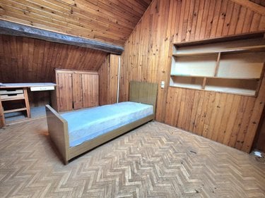 Maison a vendre Loches-sur-Ource 10110 Aube 73 m2 4 pièces 44900 euros