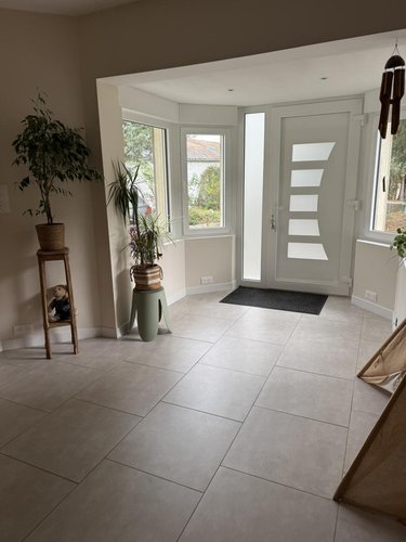 Maison a vendre Haussy 59294 Nord 224 m2 14 pièces 342900 euros