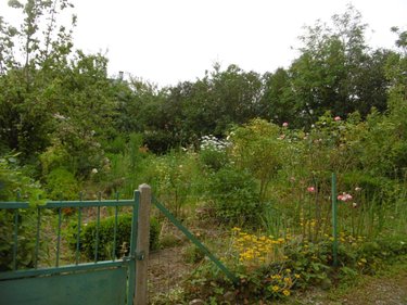 Maison a vendre Landelles-et-Coupigny 14380 Calvados 76 m2 4 pièces 64200 euros