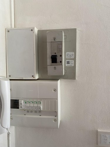 Appartement a vendre Angers 49000 Maine-et-Loire 25 m2 2 pièces 97520 euros