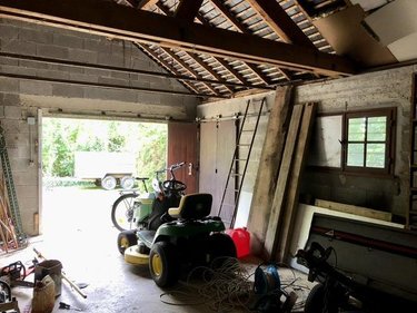 Maison a vendre Longuenée-en-Anjou 49770 Maine-et-Loire 130 m2 6 pièces 291460 euros