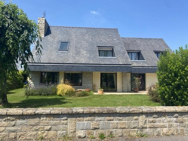 Maison a vendre Combrit 29120 Finistère 149 m2 6 pièces 436000 euros