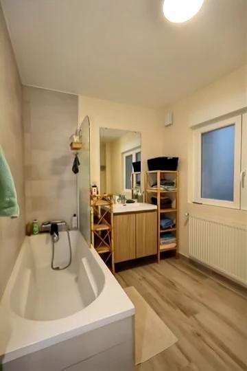 Maison a vendre Raillencourt-Sainte-Olle 59554 Nord 87 m2 6 pièces 162900 euros