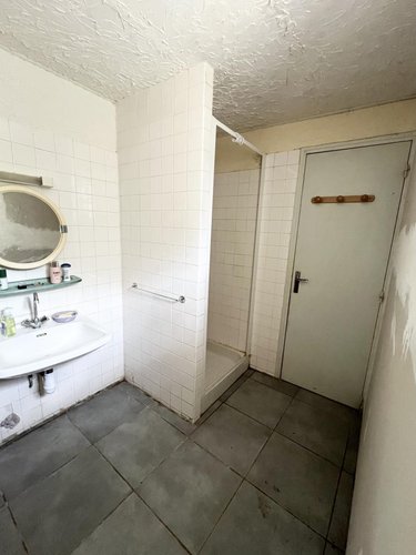 Maison a vendre Selommes 41100 Loir-et-Cher 79 m2 3 pièces 86920 euros