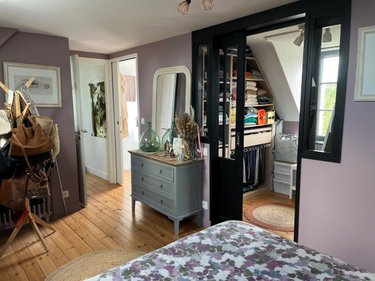 Divers a vendre Plonéour-Lanvern 29720 Finistère 194 m2  840000 euros