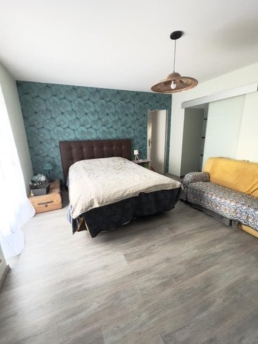 Maison a vendre Épiais 41290 Loir-et-Cher 153 m2 4 pièces 246750 euros