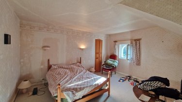 Maison a vendre Morlaix 29600 Finistère 132 m2 7 pièces 173415 euros