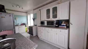 Maison a vendre Beaurains 62217 Pas-de-Calais 143 m2 9 pièces 115161 euros