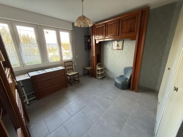 Maison a vendre Le Hamel 80800 Somme 78 m2 4 pièces 182000 euros