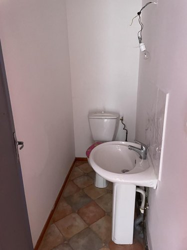Maison a vendre Ligny-en-Cambrésis 59191 Nord 144 m2 11 pièces 151960 euros