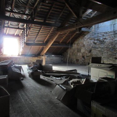 Maison a vendre Montbray 50410 Manche 211 m2 8 pièces 64140 euros