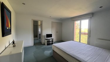 Maison a vendre Languidic 56440 Morbihan 200 m2 6 pièces 493540 euros