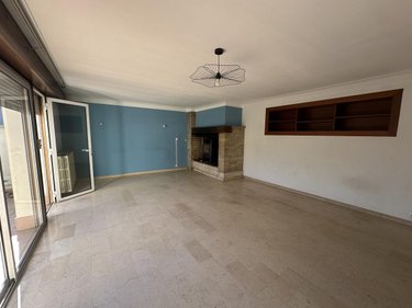 Maison a vendre Cahors 46000 Lot 155 m2 8 pièces 199500 euros