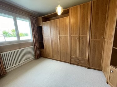 Maison a vendre Reims 51100 Marne 61 m2 3 pièces 212000 euros