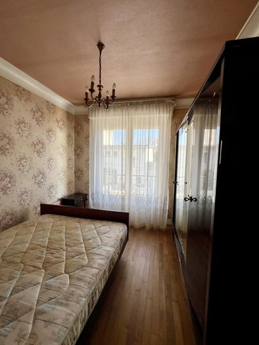 Maison a vendre Lorient 56100 Morbihan 88 m2 5 pièces 223994 euros