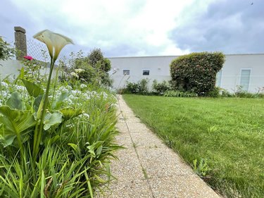 Maison a vendre Moréac 56500 Morbihan 81 m2 3 pièces 157560 euros