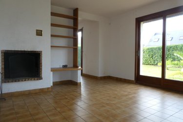 Maison a vendre Plouigneau 29610 Finistère 98 m2 5 pièces 191922 euros