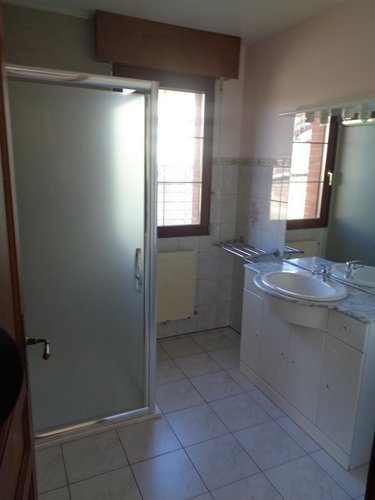 Maison a vendre Labeuvrière 62122 Pas-de-Calais 88 m2 5 pièces 207500 euros