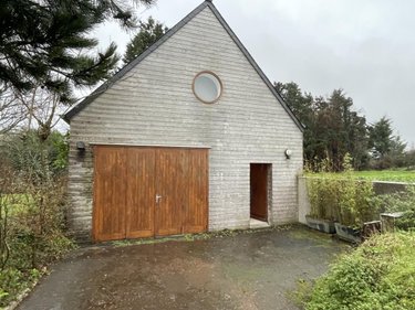 Maison a vendre Paimpol 22500 Côtes-d'Armor 194 m2 8 pièces 891900 euros