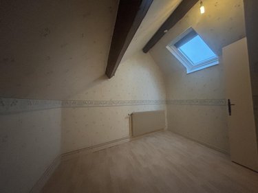 Maison a vendre Cambrai 59400 Nord 92 m2 6 pièces 120520 euros