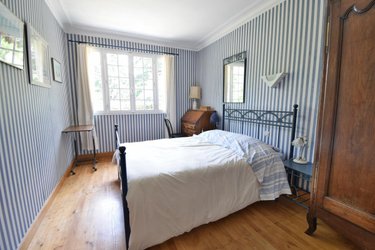 Maison a vendre Vallons de l'Erdre 44540 Loire-Atlantique 229 m2 8 pièces 345840 euros