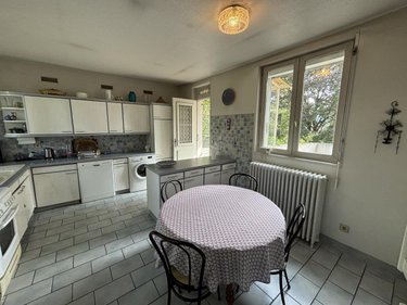 Maison a vendre Chambéry 73000 Savoie 291 m2 10 pièces 1066000 euros