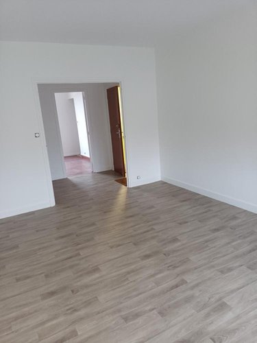 Location appartement Montreuil-sur-Mer 62170 Pas-de-Calais 67 m2  860 euros