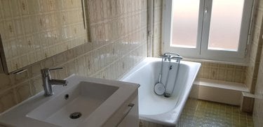 Maison a vendre Verzy 51380 Marne 213 m2 5 pièces 427850 euros