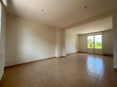 Maison a vendre Ergué-Gabéric 29500 Finistère 125 m2 6 pièces 285500 euros